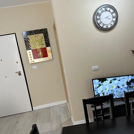 Holiday House Durres Ngoại thất bức ảnh